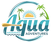 Aqua Adventures