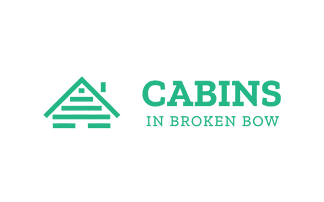 Cabins from Broken Bow