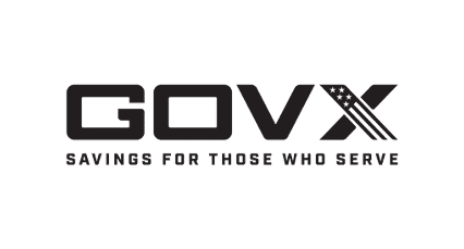 GovX