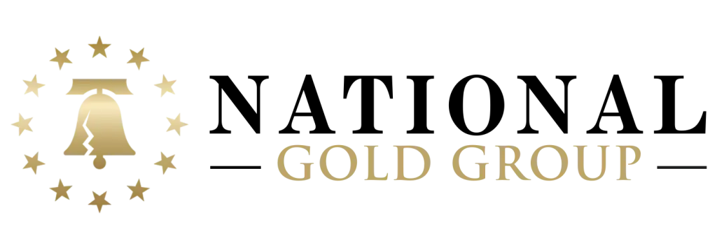 National Gold Group