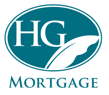 HG Mortgage