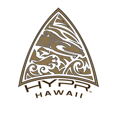 Hypr Hawaii