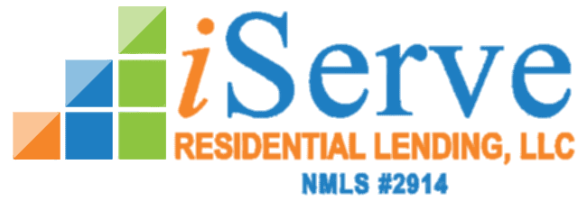 iServe Lending
