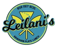 Leilani's