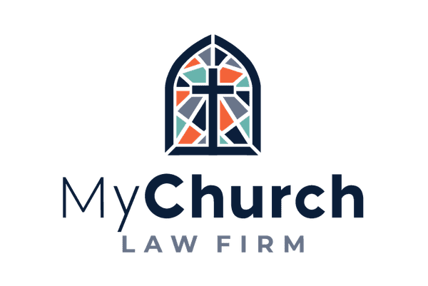My Church Law Firm