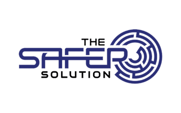 Safer Solution