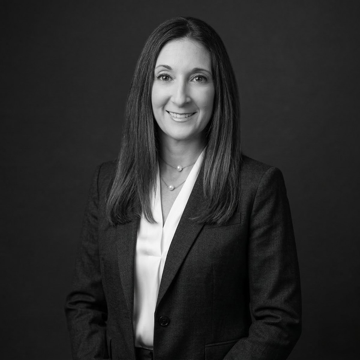 Christina DellaCamera