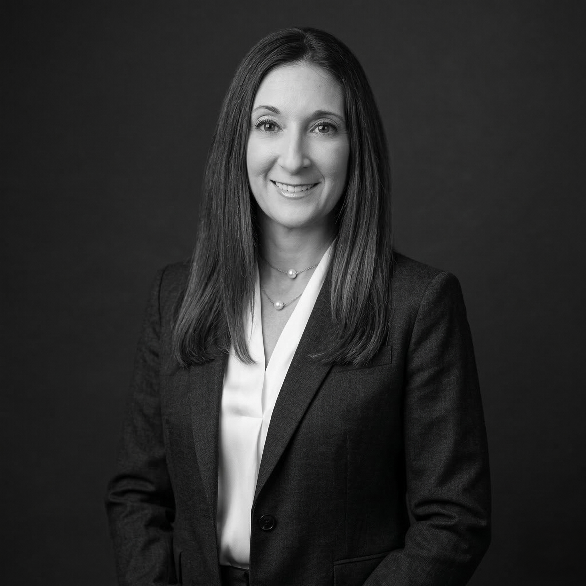 Christina DellaCamera