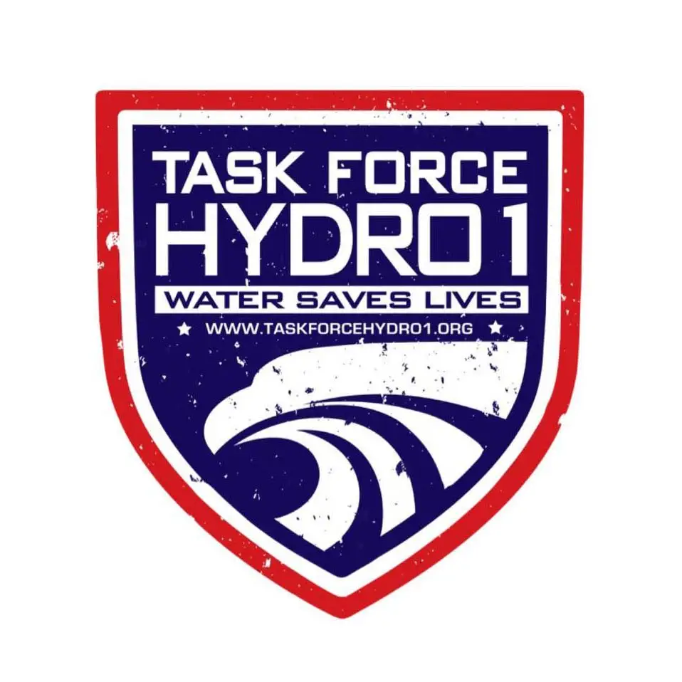 Task Force Hydro 1