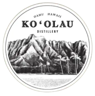 Ko'olau Distillery
