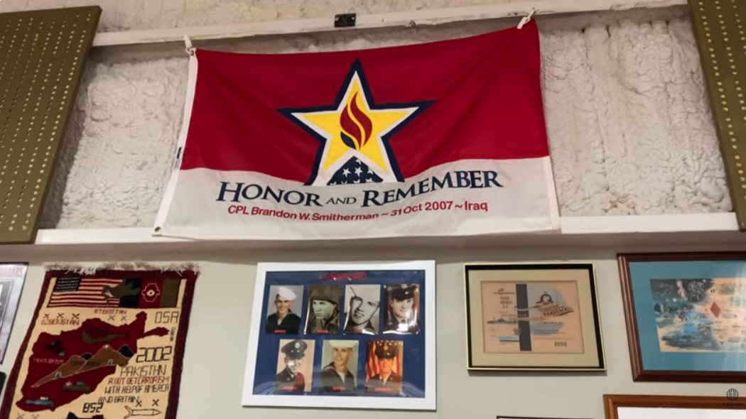 Honor Cafe Conroe TX