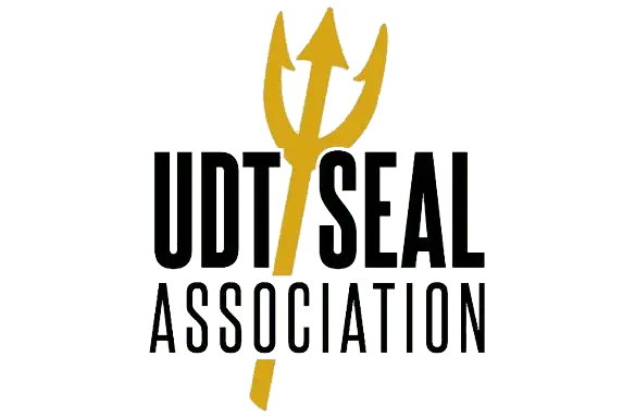UDT-SEAL Association