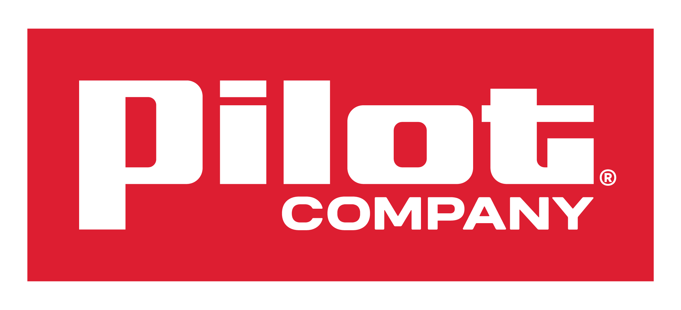 Pilot Company